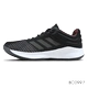 Giày nam Adidas PRO SPARK Low mùa đông giày thể thao mới chiến đấu mang giày bóng rổ BC0997
