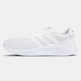 Adidas, низкая дышащая спортивная обувь для отдыха