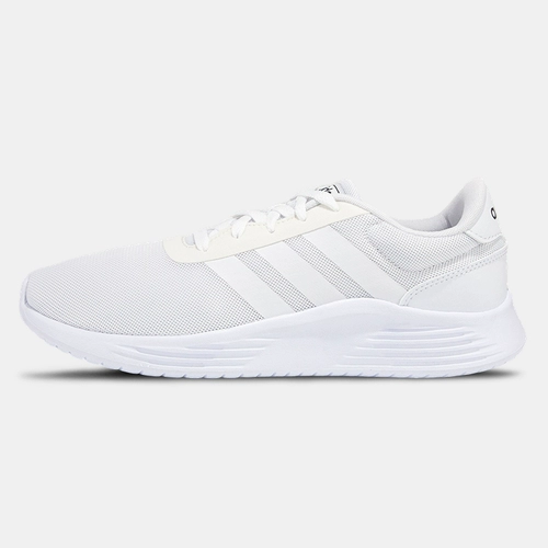 Adidas, низкая дышащая спортивная обувь для отдыха