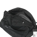 Nike, спортивная поясная сумка подходит для мужчин и женщин, нагрудная сумка на одно плечо, спортивная сумка, сумка через плечо