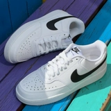 Nike, спортивная летняя повседневная обувь для отдыха, кроссовки