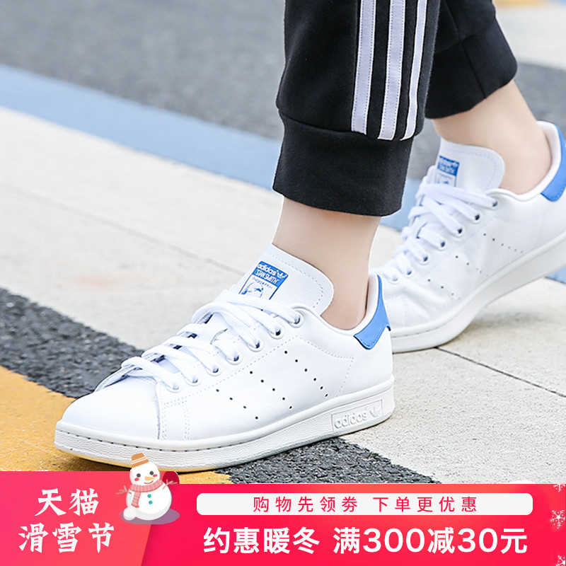 bd8022