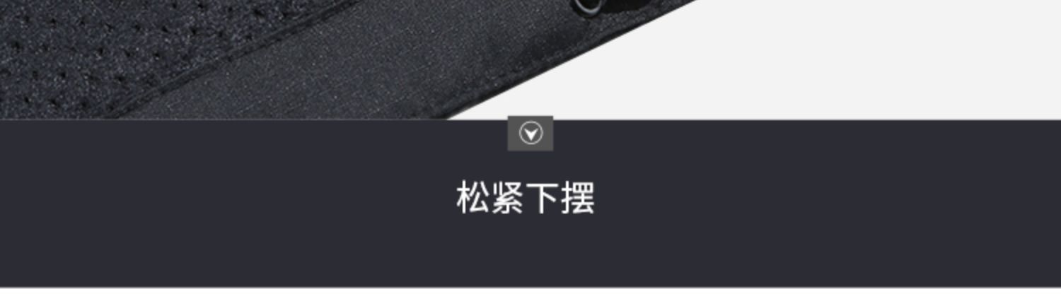 Áo khoác nam Adidas mùa xuân mới áo khoác trùm đầu thể thao và áo khoác giải trí dệt phù hợp với gió DZ0052 - Áo khoác thể thao / áo khoác áo khoác adidas trang