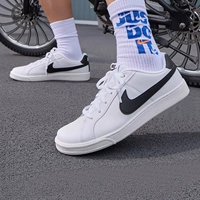 749747-107 Маленькая белая обувь/Spot быстрая доставка