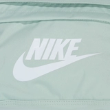 Nike, демисезонная комфортная поясная сумка подходит для мужчин и женщин, модная сумка на одно плечо