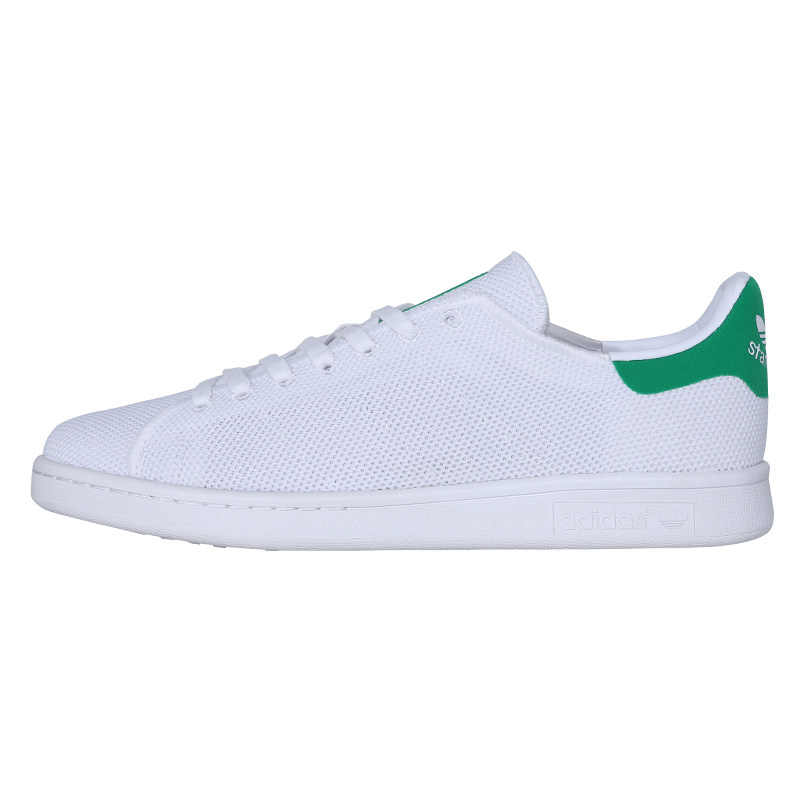 stan smith bb0065