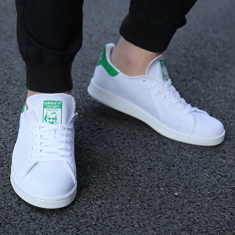 adidas stan smith bb0065