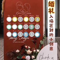 Kindergarten Disc Action please light the light sign to the light hit card light Press small orange light courtlights Wedding Little Night Light Clapping Light