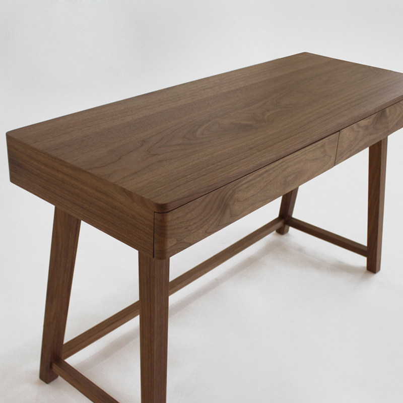 �������ִ���Լ����BSSZ-2