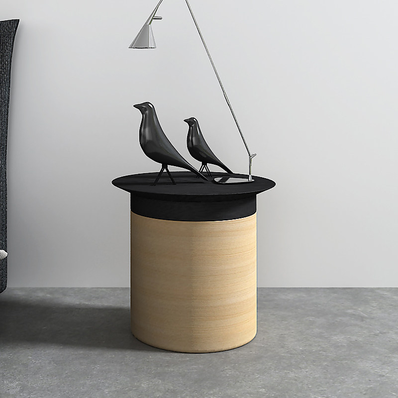 �����ؼ�Լ��ŷ��ʽ��ͷ��BSCTG-5