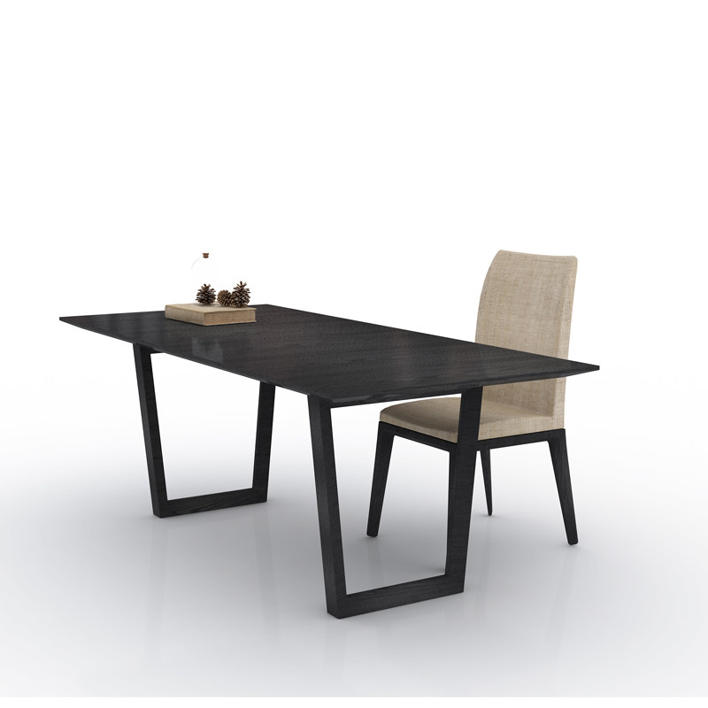 �����ػ�����20151013