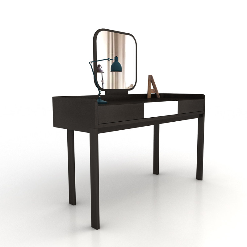 �����ؼҾ���ױ̨BSSZT-1