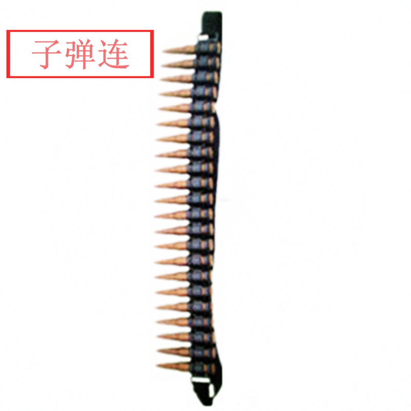Trẻ em điện đồ chơi súng nước súng cos mô phỏng đồ chơi nhỏ thiết bị cảnh sát đặc biệt sinh nhật của trẻ em phải đồ chơi súng bắn xốp cho bé