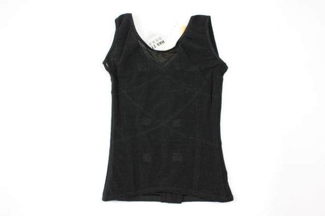 Corset en polyester - Ref 671747 Image 6