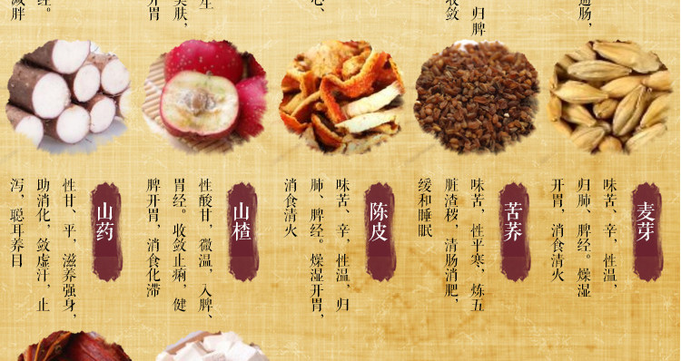 怎样去除肠胃湿寒,脾胃寒湿怎么办,脾胃湿寒怎么调理_大山谷图库