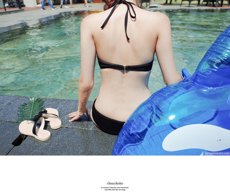 Bikini - Ref 3430707 Image 28