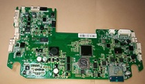 Kovos sweeping robot accessories DG710 DG716 main board circuit board control board