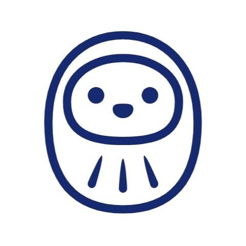 有源礼品