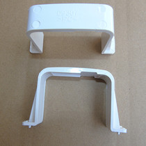 Emmett electric fan drop accessories Tower fan accessories Electric heater accessories