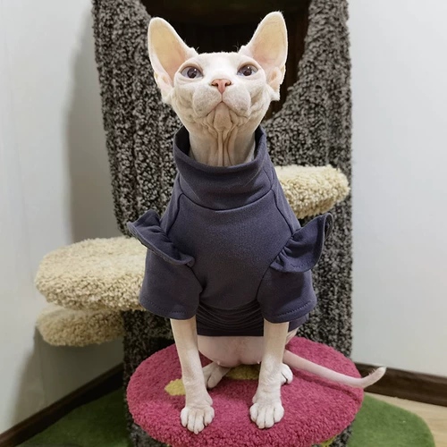 Чистое хлопок