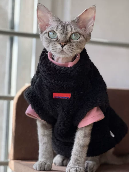 Товары от 雪1414