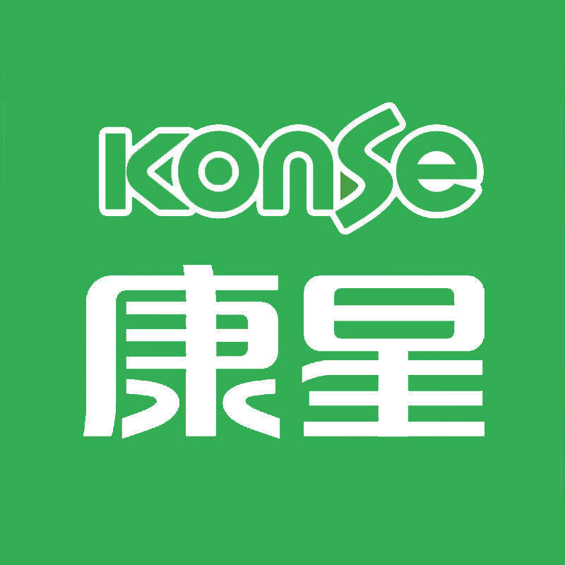 康星正品直供店