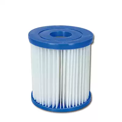 Bestway large pool accessories swimming pool filter core bracket swimming pool filter pump bracket pool ladder