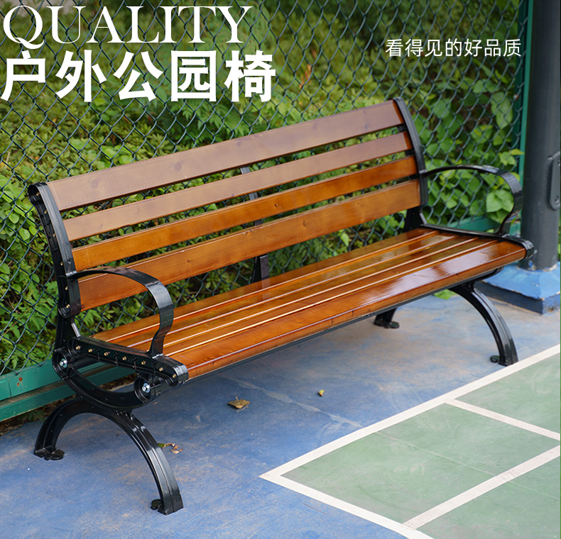 hGyTgvKjy9T/JMf1cqYbirHHxmcBCXc3iUuo