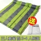 Đệm bơm hơi tự động dày 3-4 người đơn đôi ngủ thảm ngoài trời lều mat di động 5CM thảm dã ngoại - Thảm chống ẩm / Mat / Gối chiếu xốp