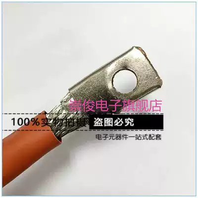 Spiral diode rectifier ZP50A ZP100A ZP300A forward and reverse 1600V rectifier diode