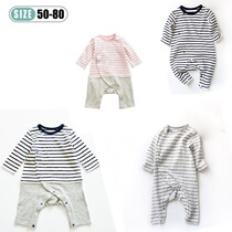 Export to Japan thousands of childrens clothing baby clothes for men and women childrens clothing