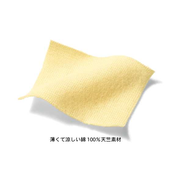 出口日本夏季男女童纯棉短袖短裤睡衣套装儿童卡通防着凉家居服