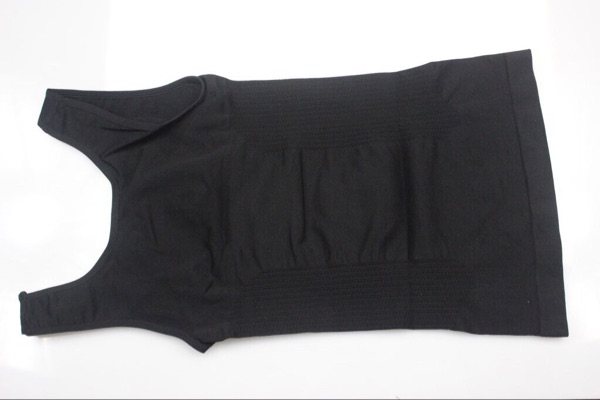 Corset amincissant - Ref 700906 Image 10