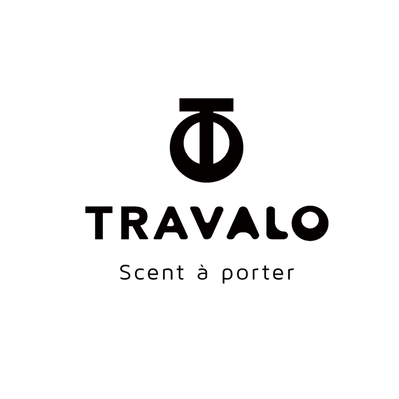 Travalo官方企业店的LOGO