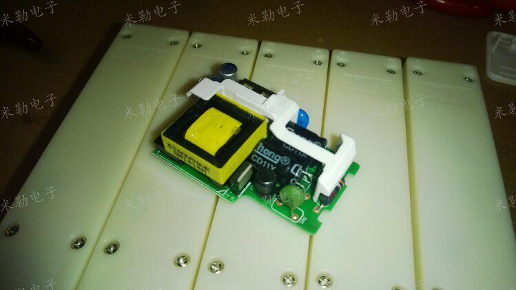 chargeur SIGI - Ref 1294093 Image 15