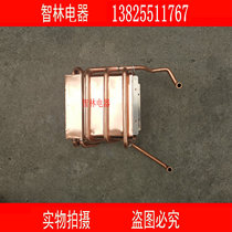 Macro water heater JSQ26-Q13K6 13F5 13T2 13A6 13K3S 13A8 tank heat exchanger
