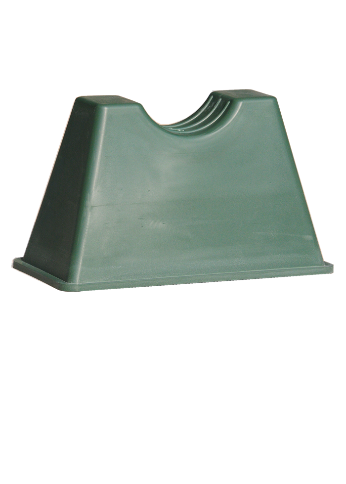 Plastic target table Rubber target table Solid wood target table Dependant target table