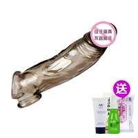 Антибактериальная смазка, салфетки