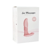 Интересная посуда с дистанционно контролируемыми яиц.