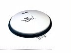 Novatai high-precision GPS antenna Beidou antenna receiver antenna