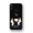 Lenovo S5pro vỏ điện thoại bảo vệ tay áo L58091 L58041 bao gồm tất cả mềm bên s5por GT phiên bản silicone vỏ mềm nam và nữ mô hình - Phụ kiện điện thoại di động