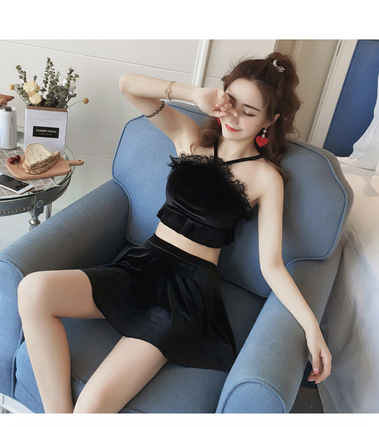 Maillot de bain pour femme - Ref 3031471 Image 30