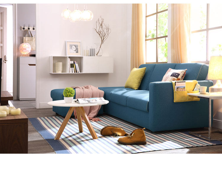 1004 комбинация - детали продукта 750 - двухцветный диван _06.jpg