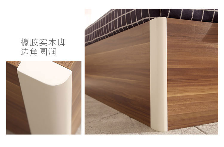 CP4A-B-продукт Подробности 750 High Bead Bed_09.jpg