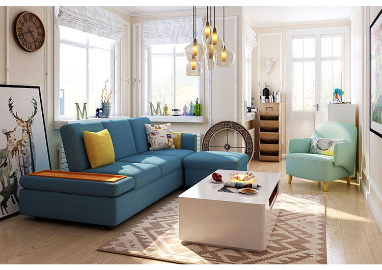 1004 комбинация - Подробности продукта 750 - двухцветный диван _05.jpg