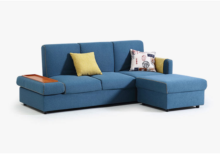 1004 комбинация - детали продукта 750 - двухцветный диван _22.jpg