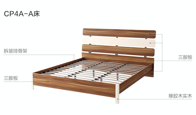 CP4A-A-Material Analysis-ordryary Bed .jpg