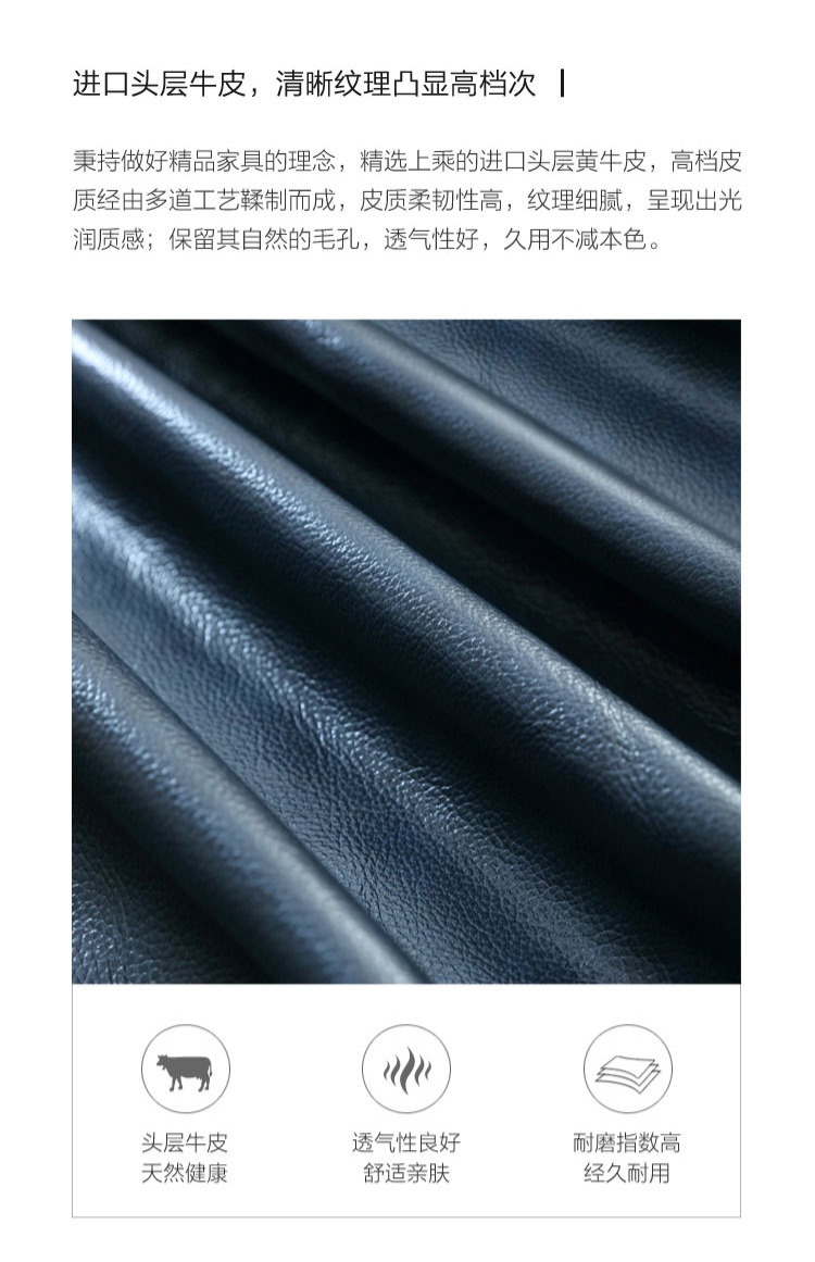 Loading... - Ghế sô pha ghế sofa đơn dài