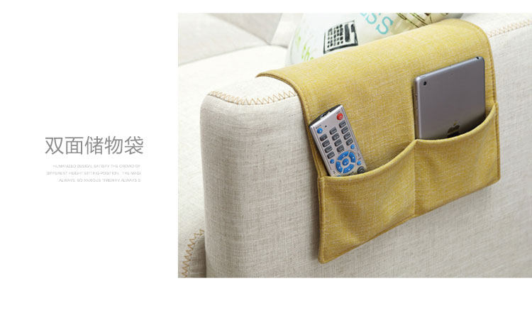 1004 Комбинация - Подробности продукта 750 - Двухцветный диван _13.jpg