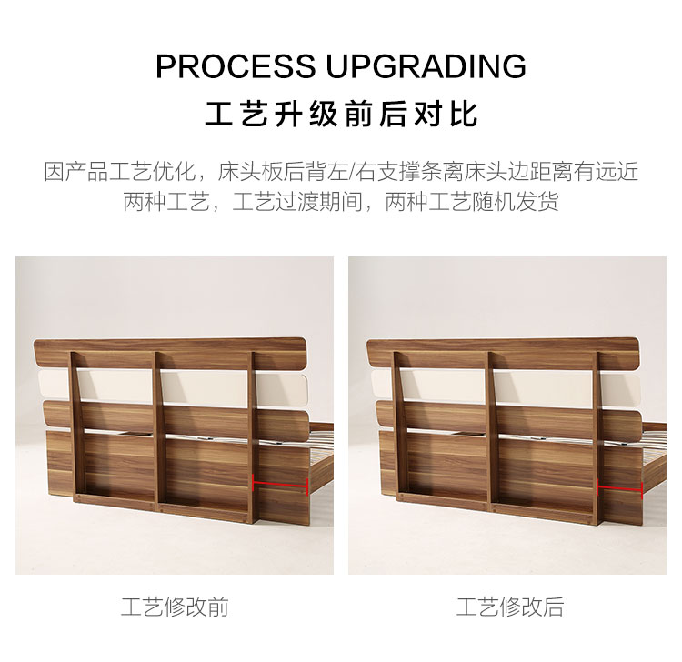 CP4A-Bed Bad Bar случайная общедоступная версия Bed.jpg